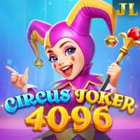 ok365 Game 05