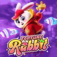 ok365 Game 03
