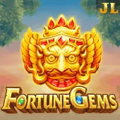 ok365 Game 09