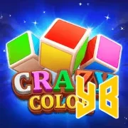 ok365 Game 08
