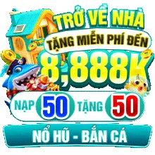 ok365 Game 02