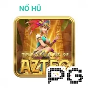 ok365 Game 07