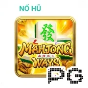 ok365 Game 06